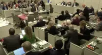 Wet rechtsvermoeden: Eerste Kamer stemt in met lage tarieven