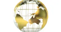 Circle8: nieuwe globale naam voor Atlantic International