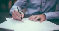 Commissie van Aanbestedingsexperts: uitsluiting zzp'ers niet toegestaan