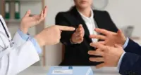 ZZP huisarts: Belastingdienst verliest verweer tegen ondernemerstatus