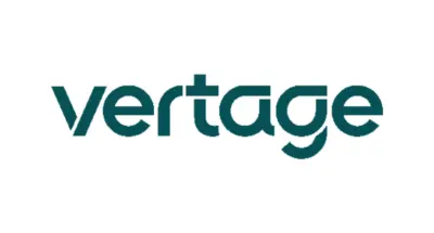 HeadFirst Global: Vertage brengt 11 bedrijven samen op platform