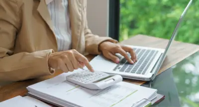 Zzp'ers: kosten website in 2026 onder de loep genomen