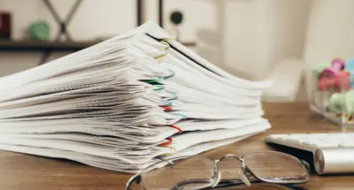 Belastingdienst: aanpak problemen met broker OneStopSourcing