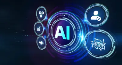 AI en werk: theorie uit 1865 voorspelt meer banen