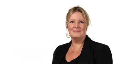 Zelfstandigenwet: in strijd met afspraken SER