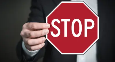 Zelfstandigenwet: meeste reacties negatief, vooral van zzp’ers